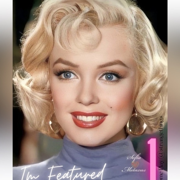 Comments Full Unlike & Like Newβ Listing Monroe Game #2 - Picture 3 of 16